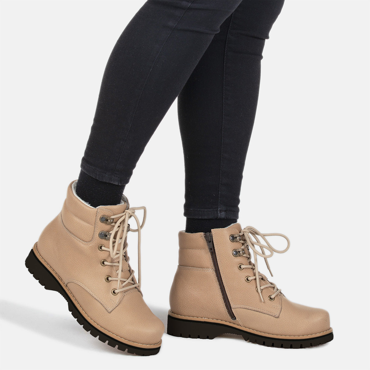 RAE Women's ankle boots (18407-122)