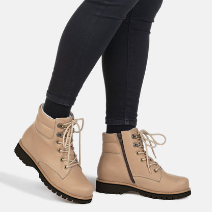 RAE Women's ankle boots (18407-122)