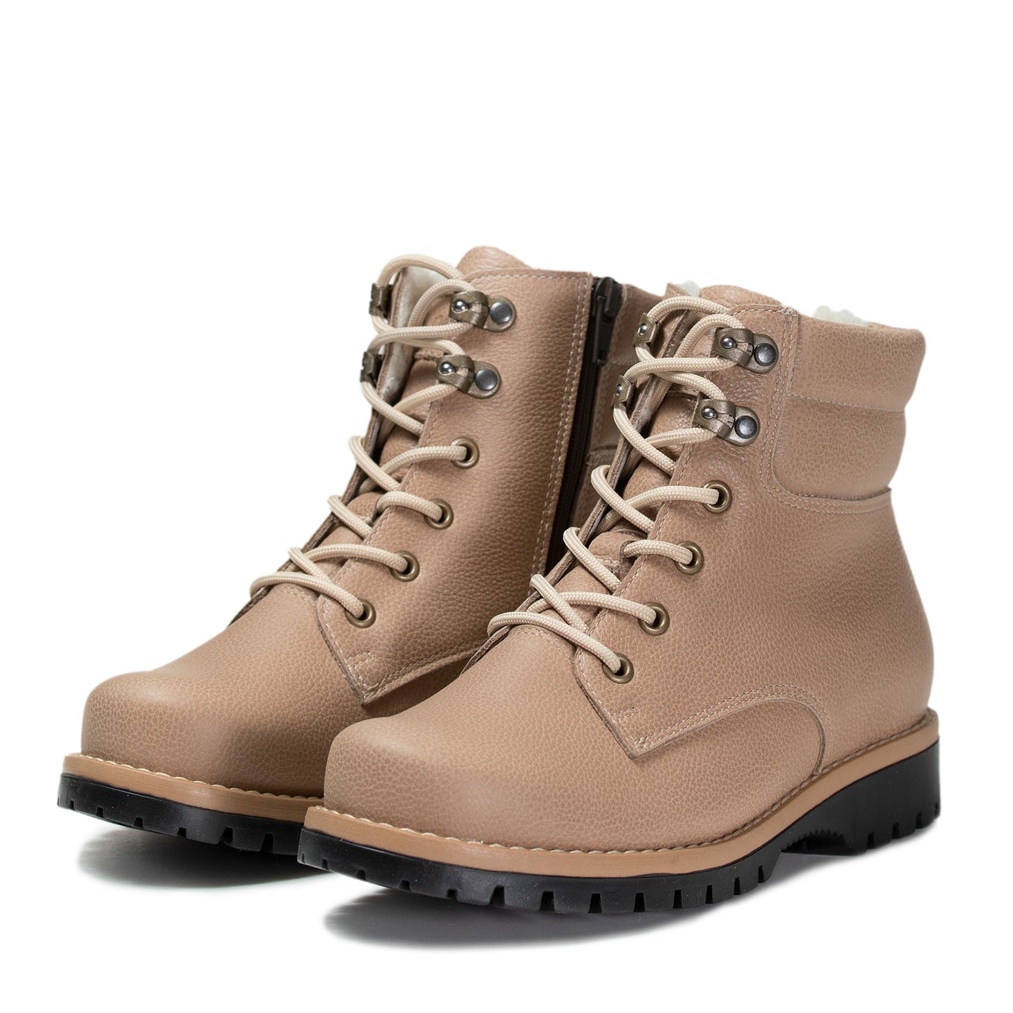 RAE Women's ankle boots (18407-122)