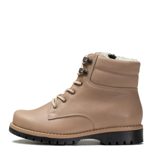 RAE Women's ankle boots (18407-122)