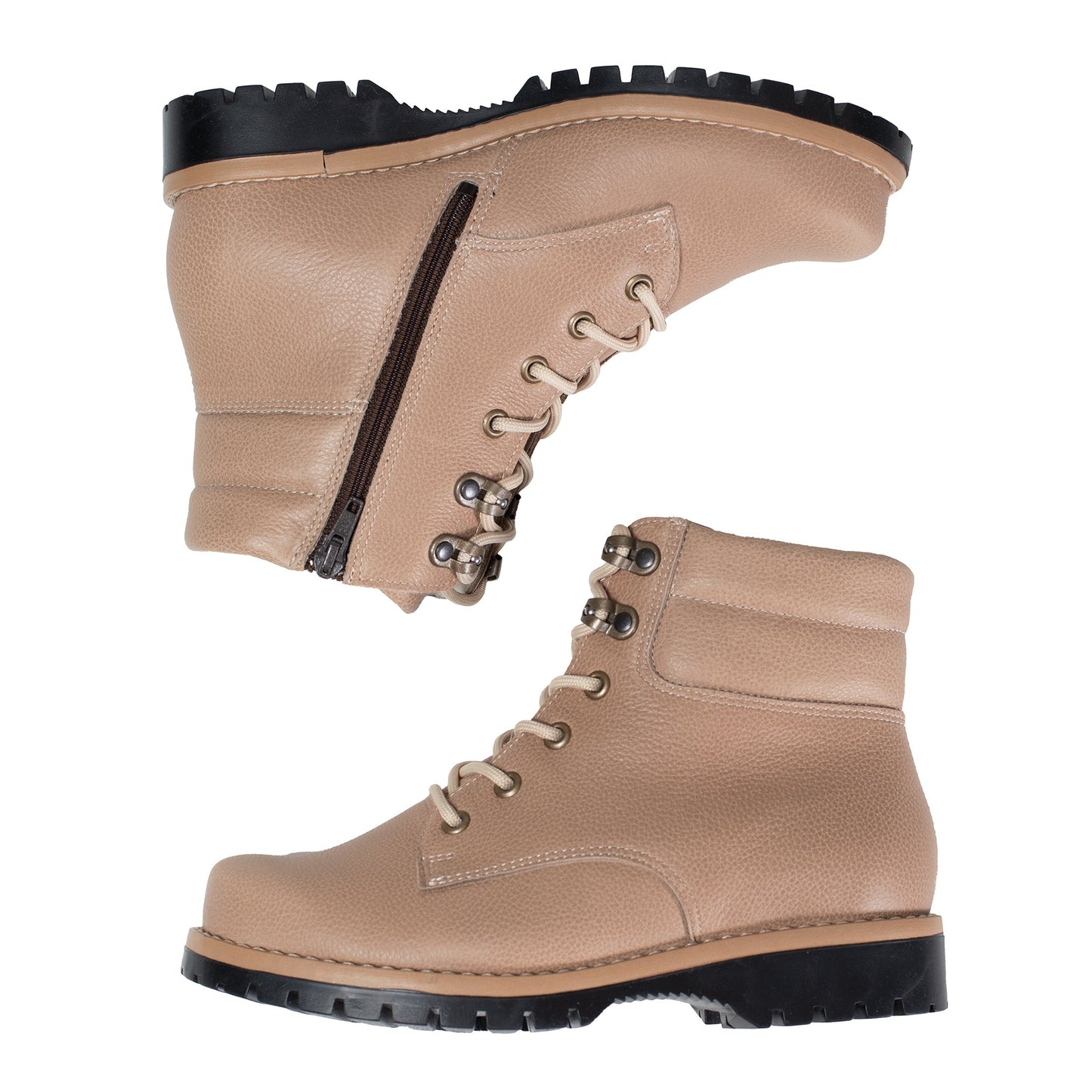 RAE Women's ankle boots (18407-122)