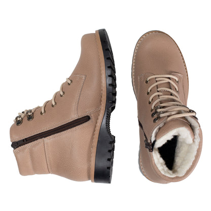 RAE Women's ankle boots (18407-122)