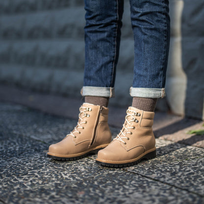 RAE Women's ankle boots (18407-122)