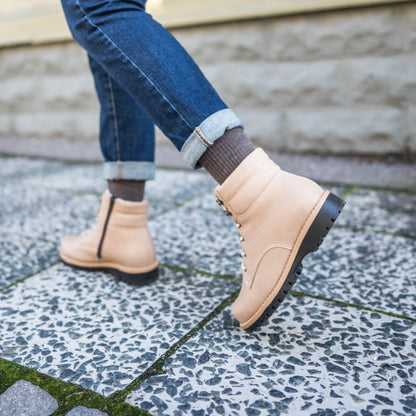 RAE Women's ankle boots (18407-122)