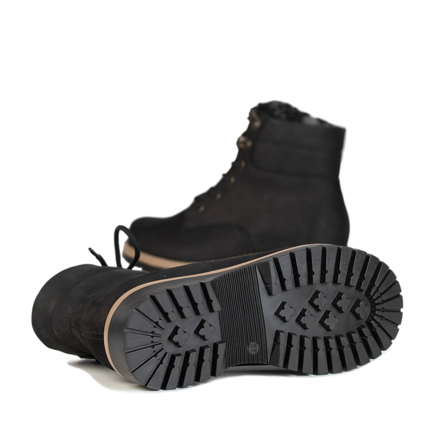 RAE Womens ankle boot(18407-500)