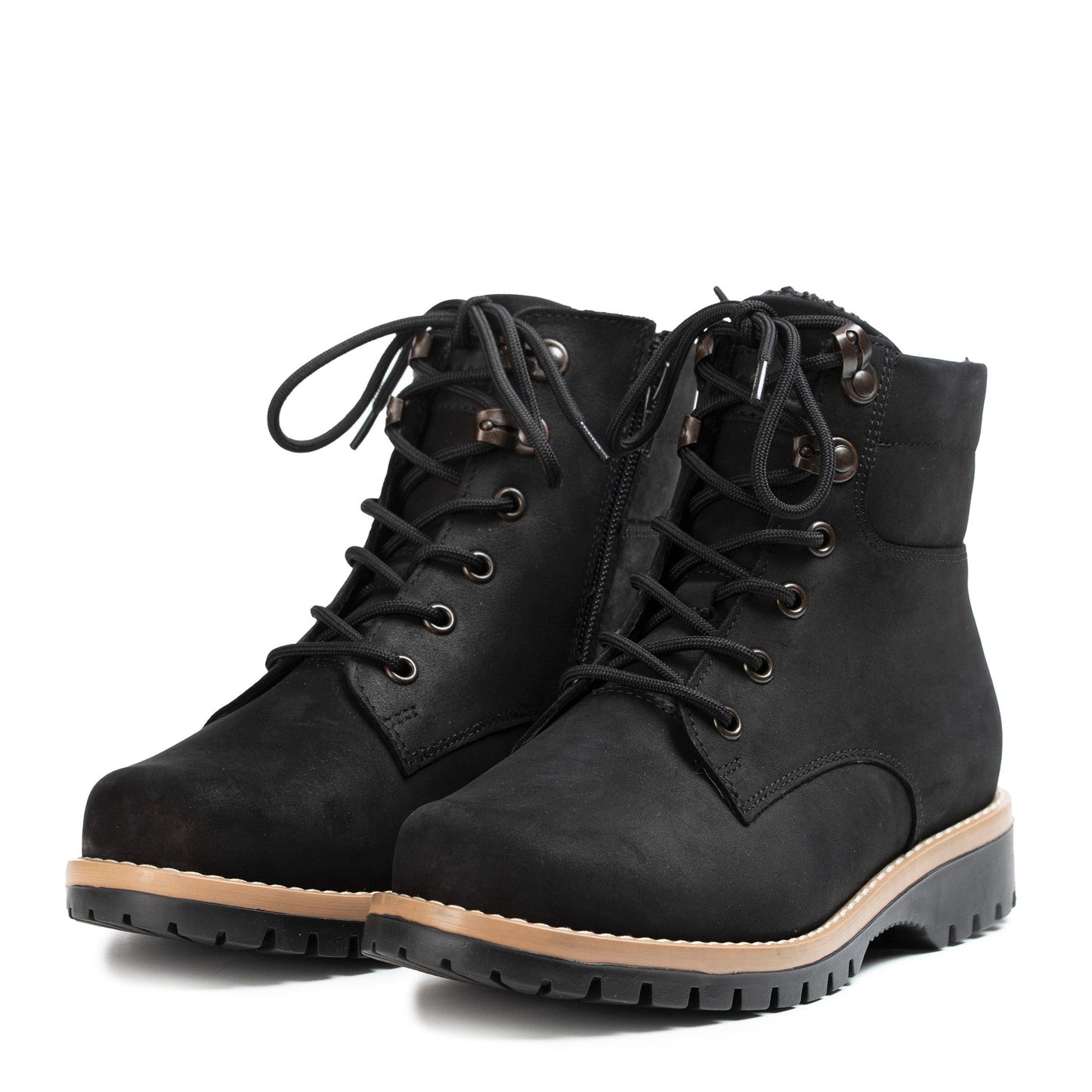 RAE Womens ankle boot(18407-500)
