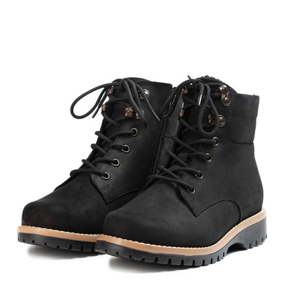 RAE Womens ankle boot(18407-500)