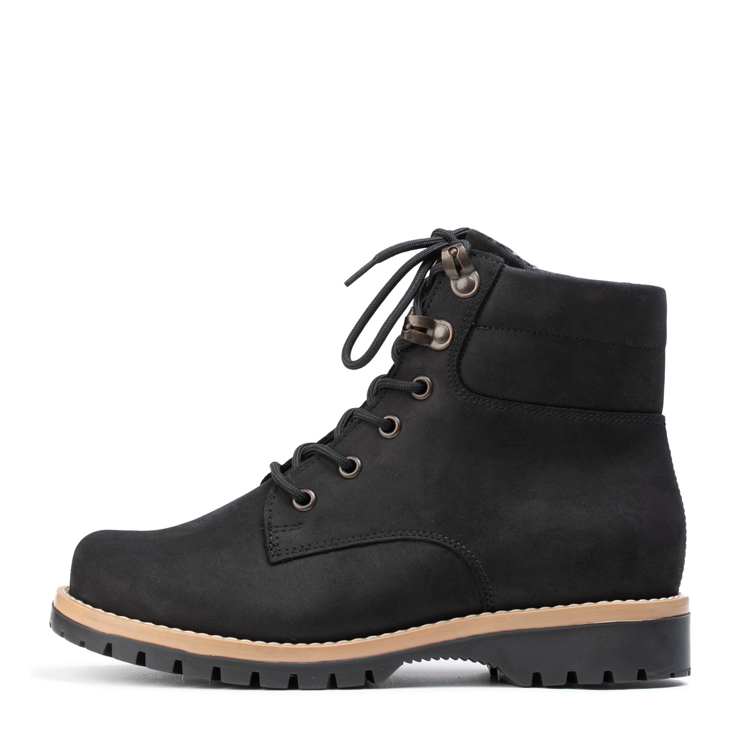 RAE Womens ankle boot(18407-500)