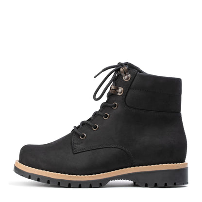 RAE Womens ankle boot(18407-500)