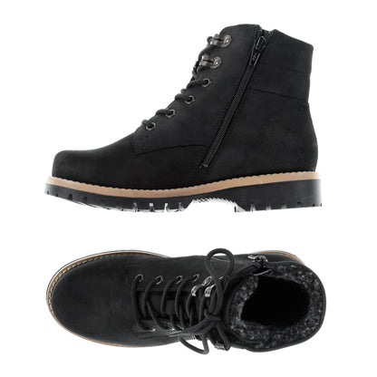 RAE Womens ankle boot(18407-500)