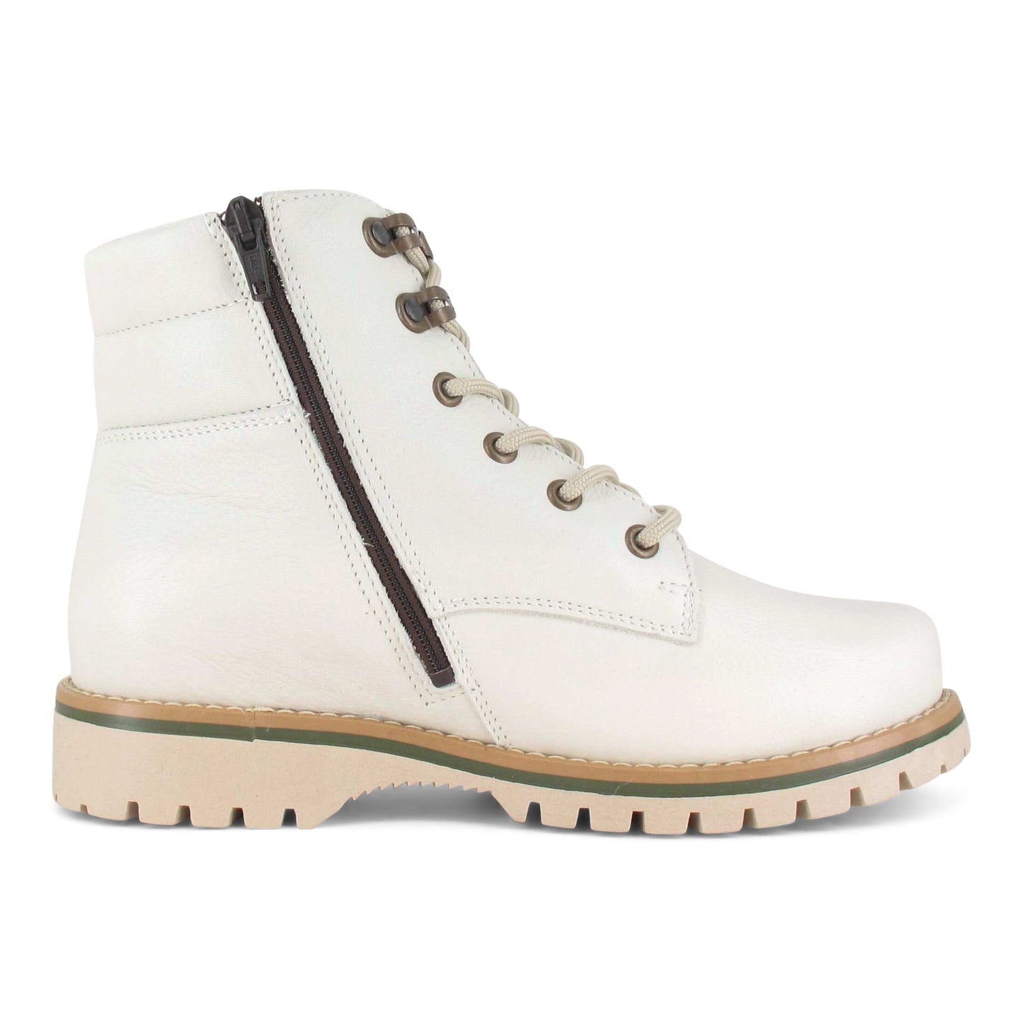 RAE Womens ankle boot