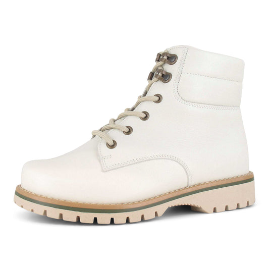 RAE Womens ankle boot