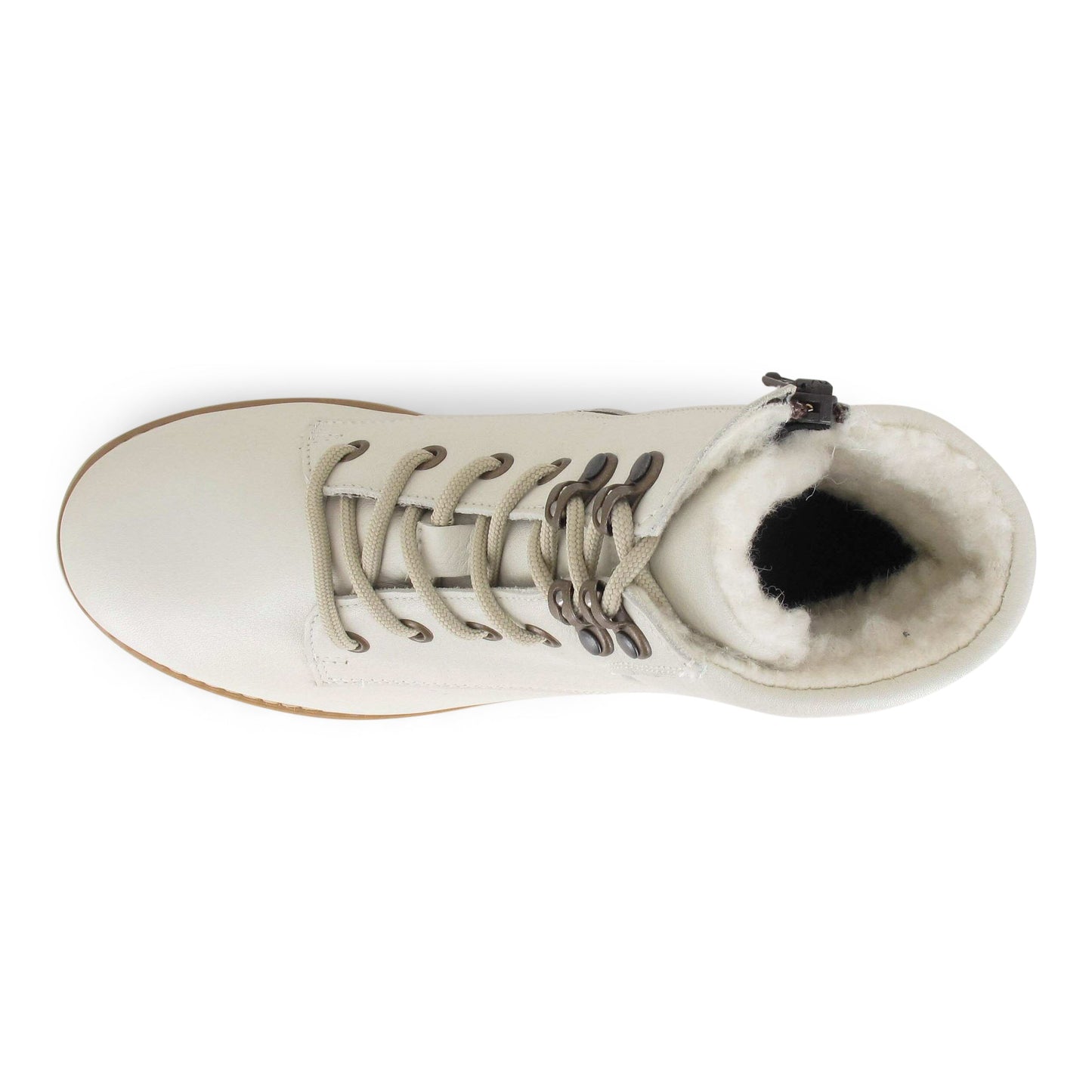 RAE Womens ankle boot