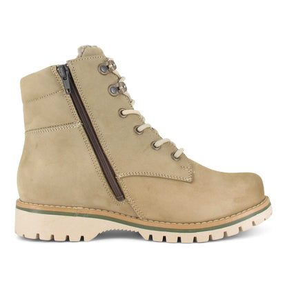 RAE Womens ankle boot(18407-502)