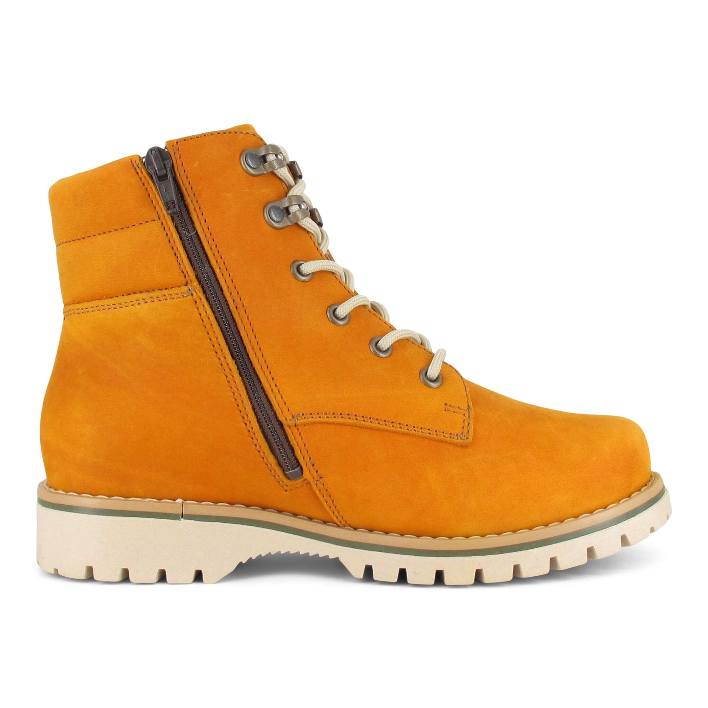 RAE Womens ankle boot