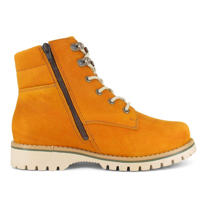 RAE Womens ankle boot