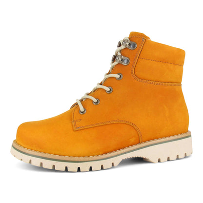 RAE Womens ankle boot