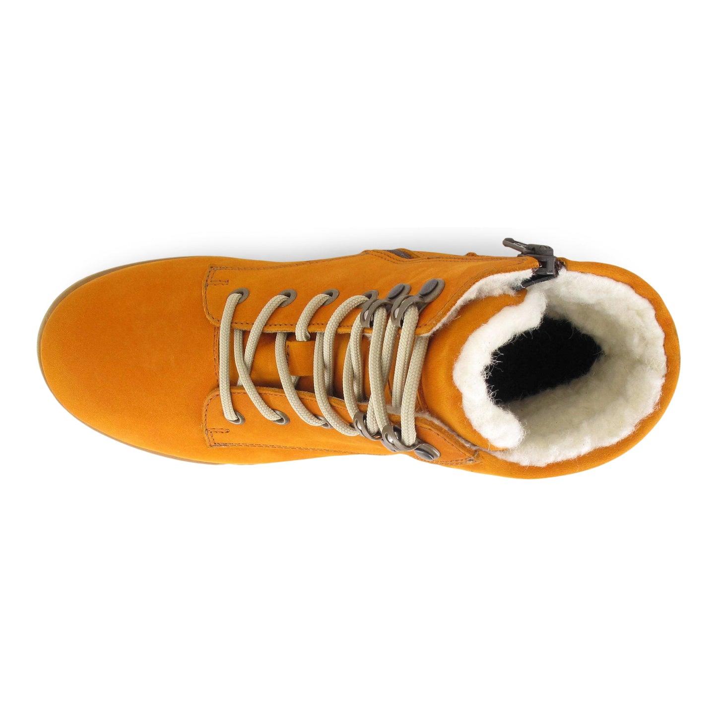 RAE Womens ankle boot