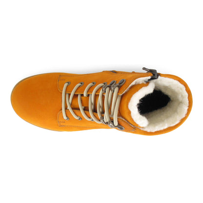 RAE Womens ankle boot