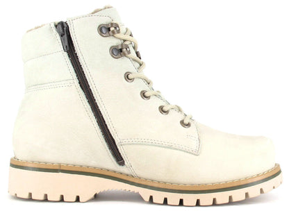 RAE Women's ankle boot
