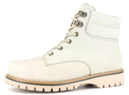 RAE Women's ankle boot