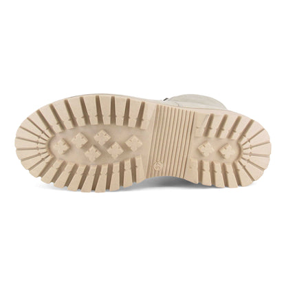 RAE Womens ankle boot