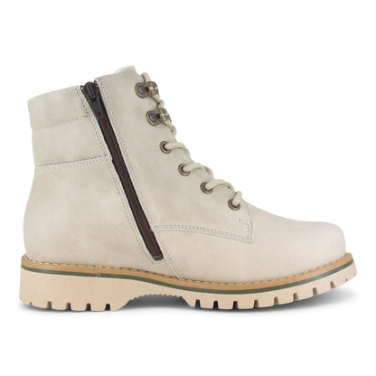 RAE Womens ankle boot