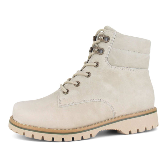 RAE Womens ankle boot