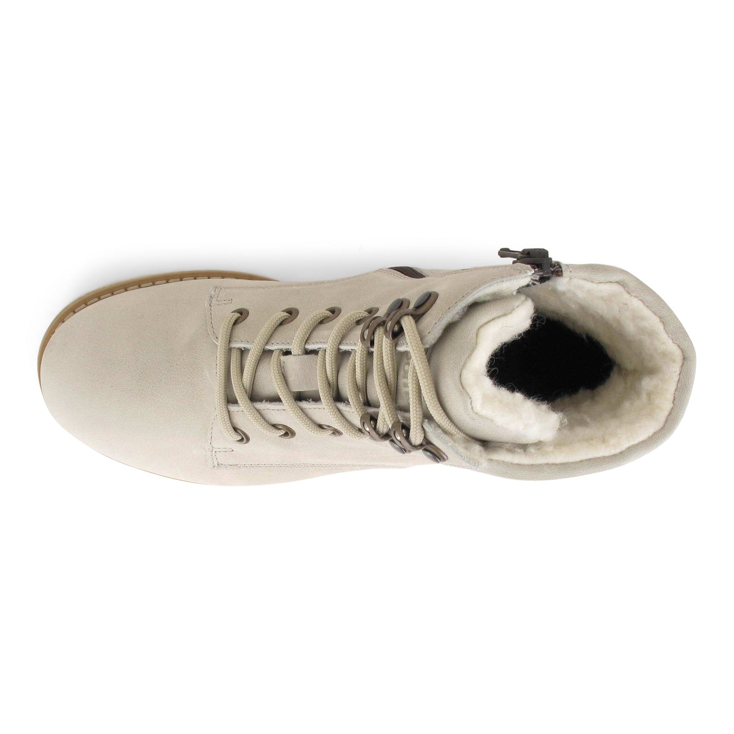 RAE Womens ankle boot