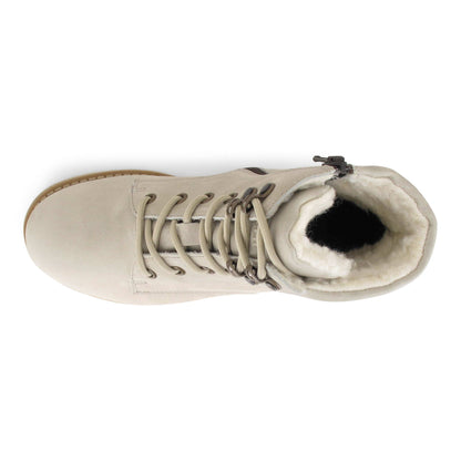 RAE Womens ankle boot