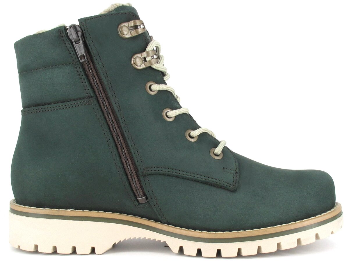 RAE Womens ankle boot