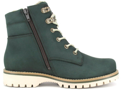 RAE Womens ankle boot
