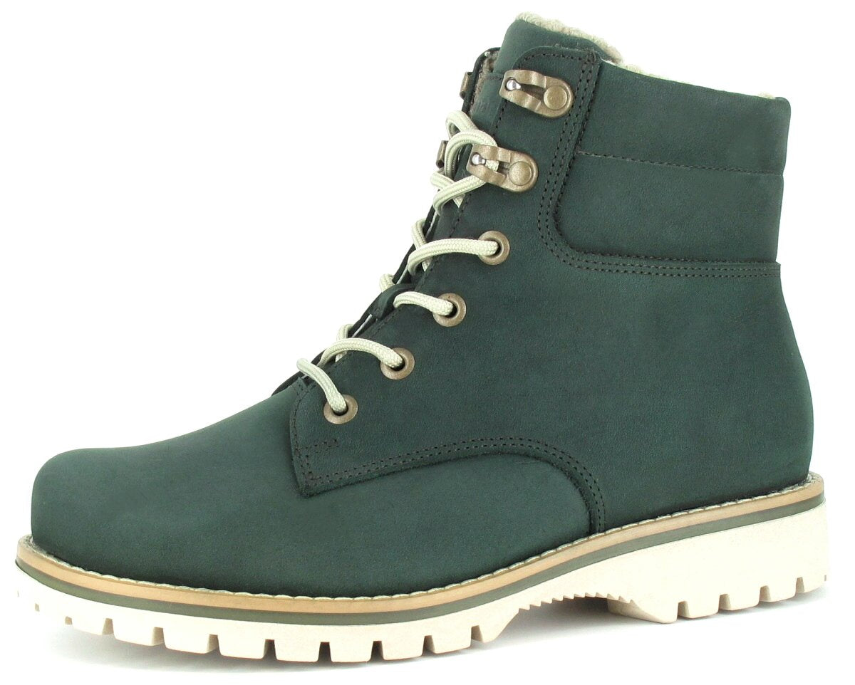 RAE Womens ankle boot