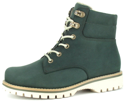 RAE Womens ankle boot