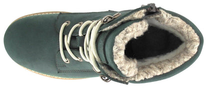 RAE Womens ankle boot