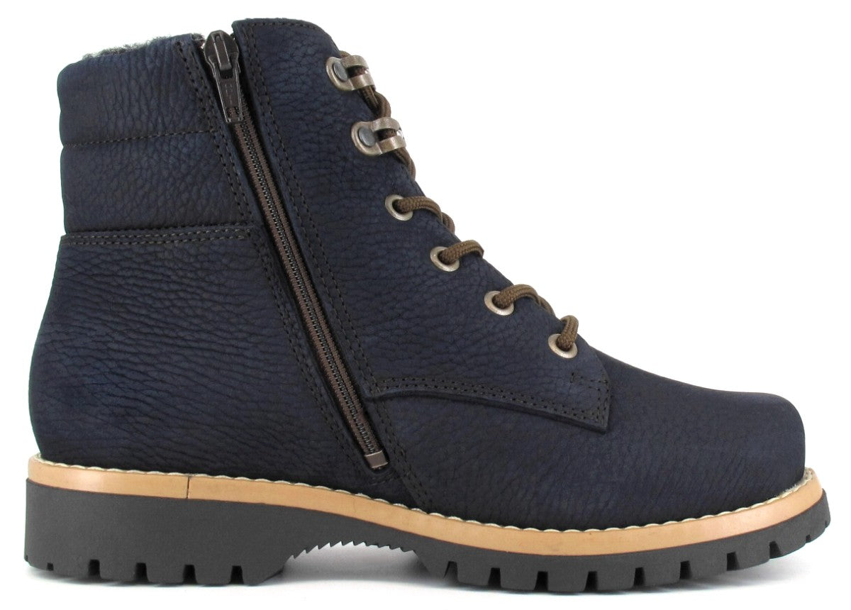 RAE Women's ankle boot