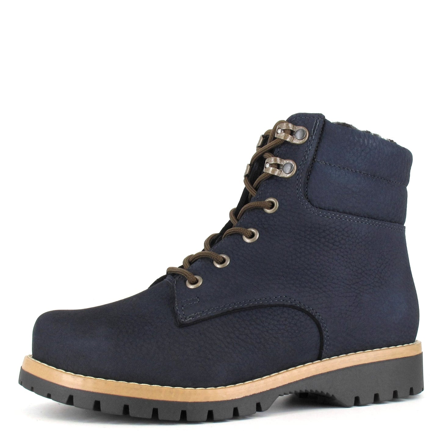 RAE Women's ankle boot