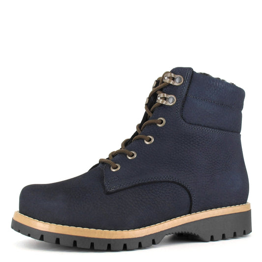 RAE Women's ankle boot