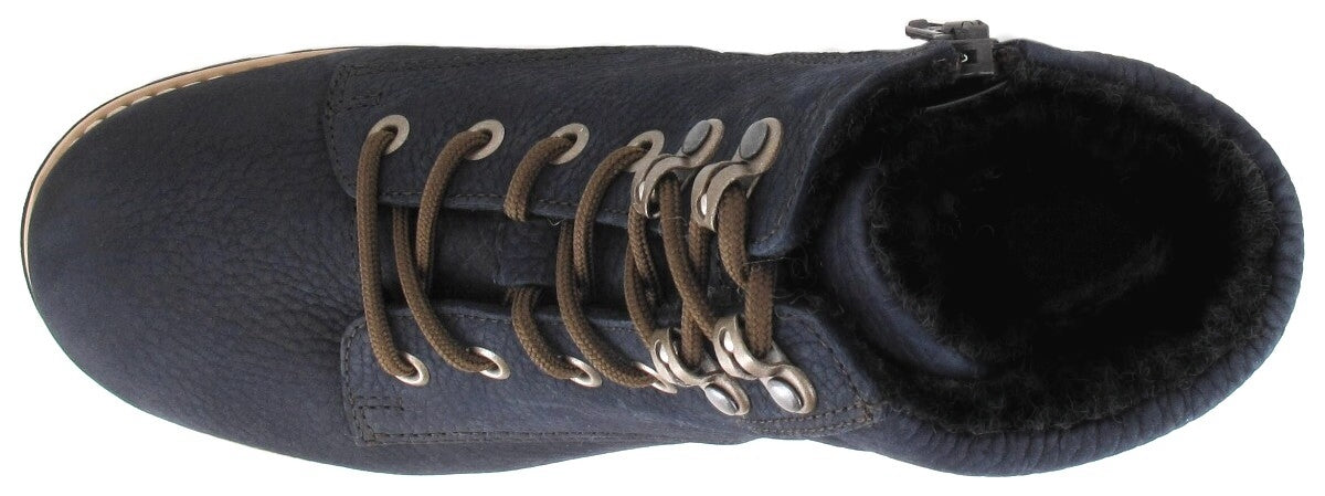 RAE Women's ankle boot