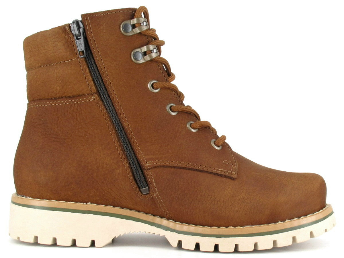 RAE Women's ankle boot
