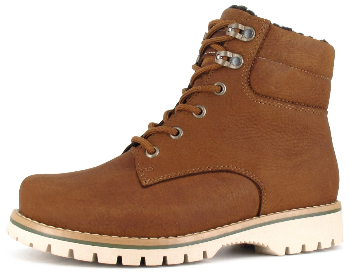 RAE Women's ankle boot