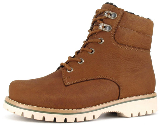RAE Women's ankle boot