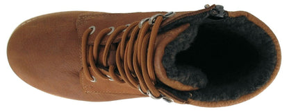 RAE Women's ankle boot