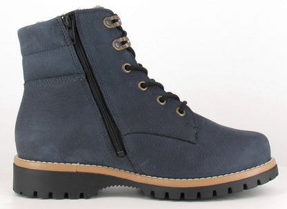 RAE Womens ankle boot