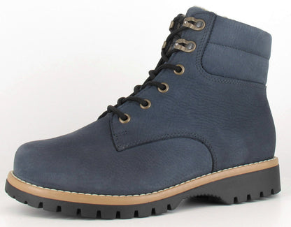RAE Womens ankle boot