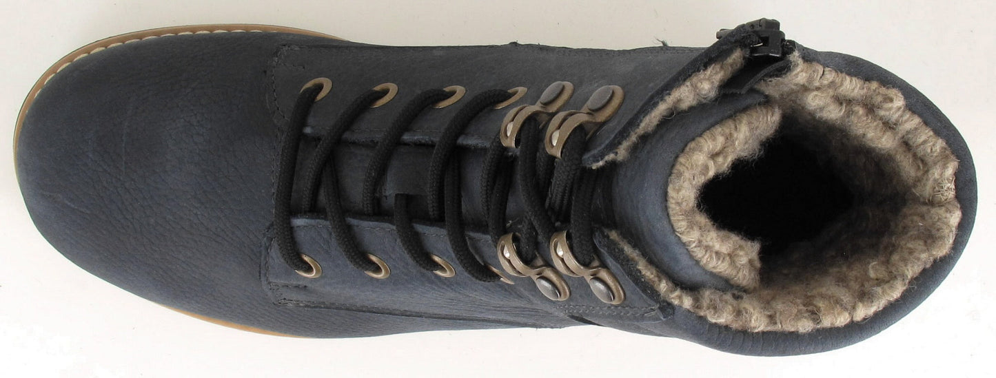 RAE Womens ankle boot
