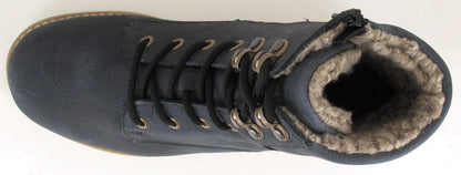 RAE Womens ankle boot