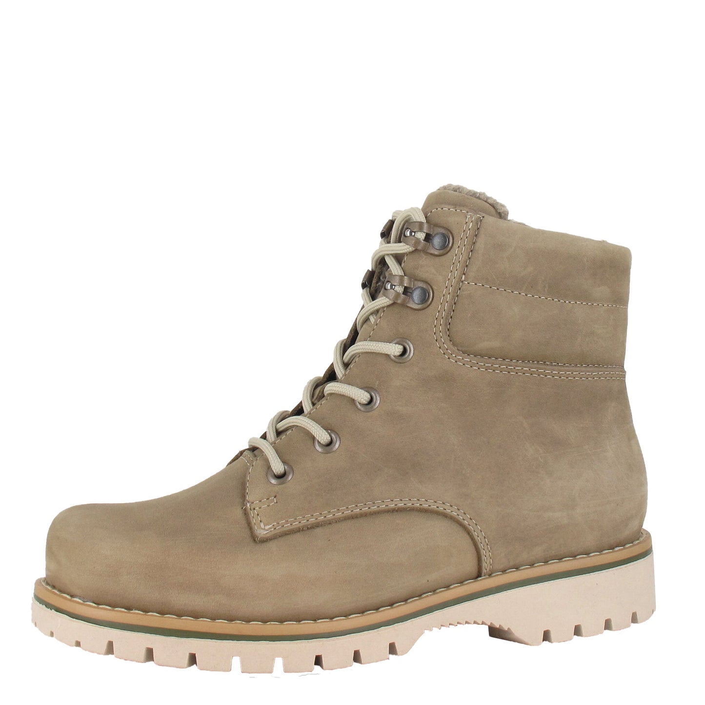 RAE Womens ankle boot