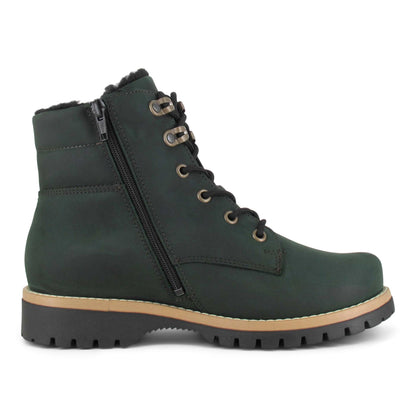 RAE Womens ankle boot