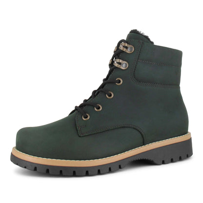 RAE Womens ankle boot